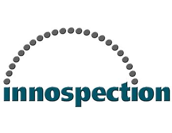 Innospection Ltd
