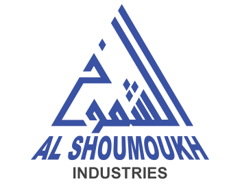 Al Shoumoukh Industries