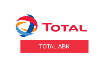 TOTAL ABK