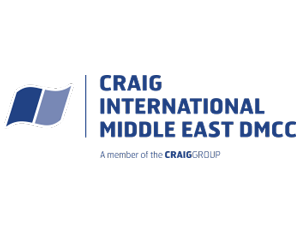 Craig International Supplies