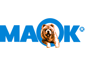 MAOK LLC