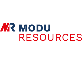 ModuResources AP Pte Ltd