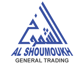 Al Shoumoukh General Trading