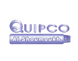 Quipco Al Shoumoukh