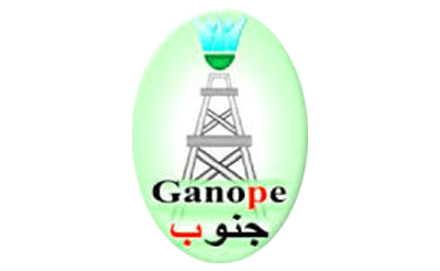 Ganope (Egypt)