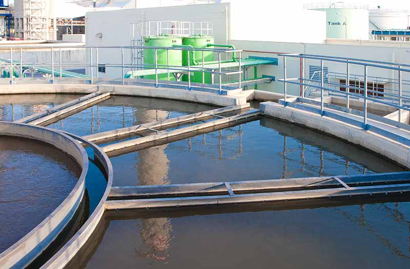 water-treatment-chemicals-1